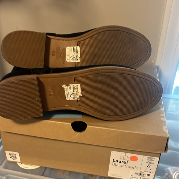 Excellent condition - Picture 2 of 5